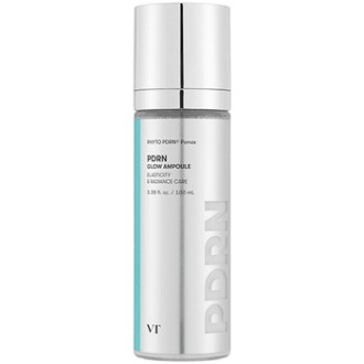 VT Cosmetics PDRN Glow Ampoule - Pleťové sérum ve spreji 100ml