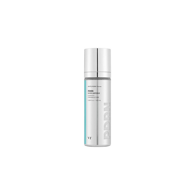 VT Cosmetics PDRN Glow Ampoule - Pleťové sérum ve spreji 100ml