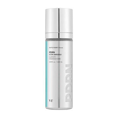 VT Cosmetics PDRN Glow Ampoule - Pleťové sérum ve spreji 100ml