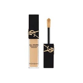 Yves Saint Laurent All Hours Precise Angles Concealer 15 ml LC1