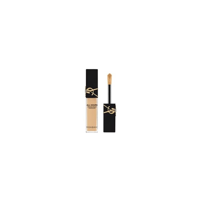 Yves Saint Laurent All Hours Precise Angles Concealer 15 ml LC1