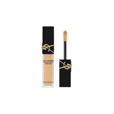 Yves Saint Laurent All Hours Precise Angles Concealer 15 ml LC1