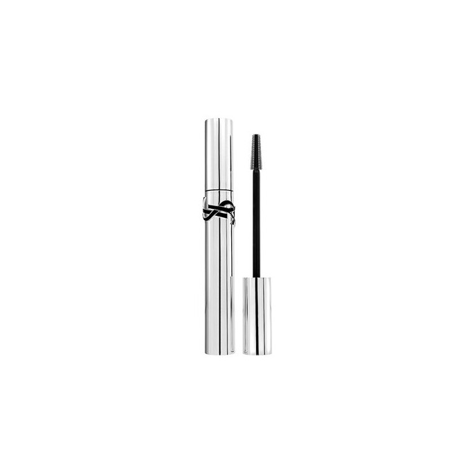 Yves Saint Laurent Lash Latex Mascara - Prodlužující řasenka 9 ml Black