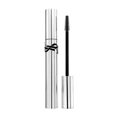 Yves Saint Laurent Lash Latex Mascara - Prodlužující řasenka 9 ml Black