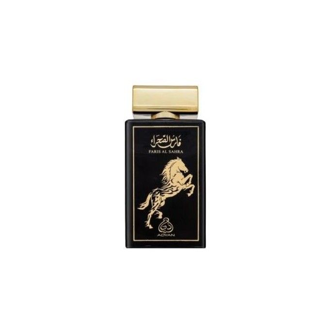 Adyan by Anfar Faris Al Sahra EDP 100ml