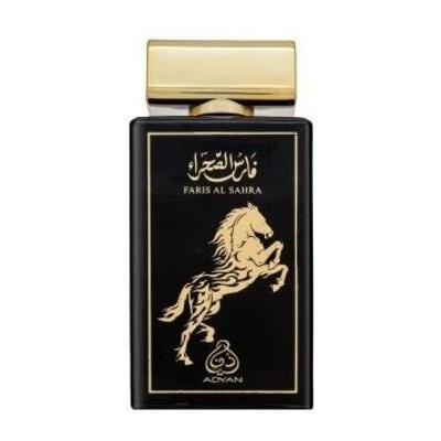 Adyan by Anfar Faris Al Sahra EDP 100ml