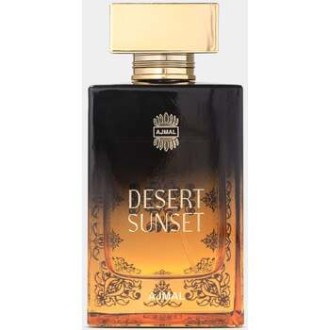 Ajmal Desert Sunset EDP 100ml