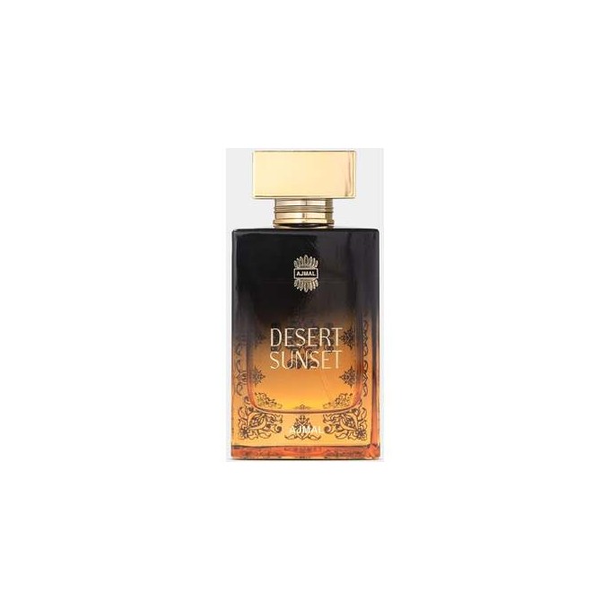 Ajmal Desert Sunset EDP 100ml