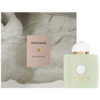Amouage Existence EDP 100ml