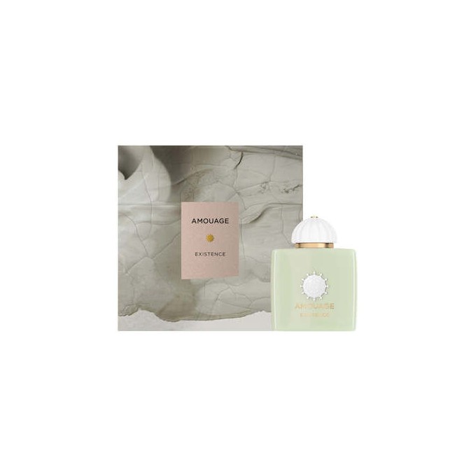Amouage Existence EDP 100ml