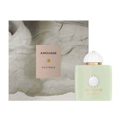 Amouage Existence EDP 100ml