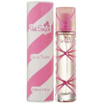 Aquolina Pink Sugar EDT 30ml
