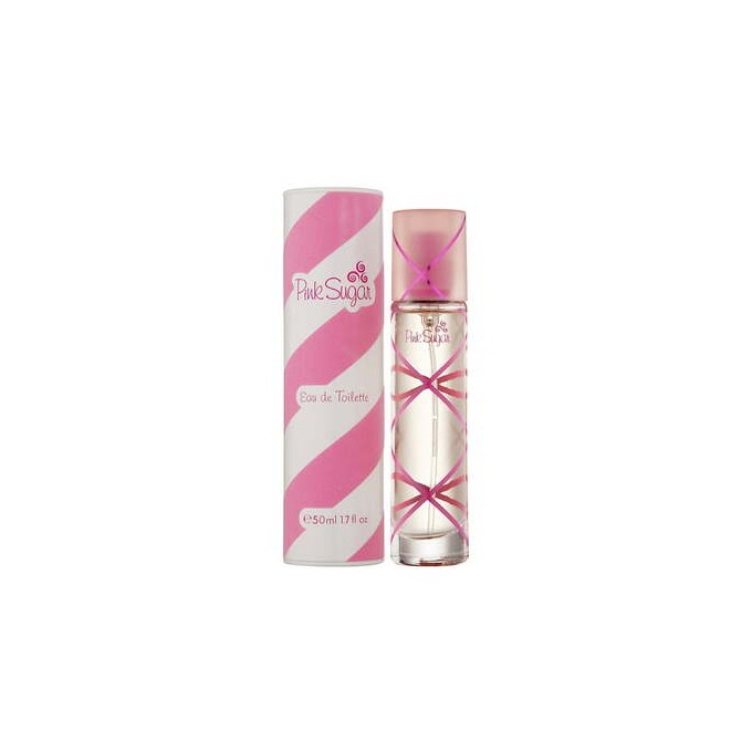 Aquolina Pink Sugar EDT 30ml