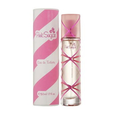 Aquolina Pink Sugar EDT 30ml