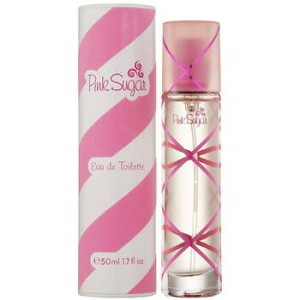 Aquolina Pink Sugar EDT 30ml