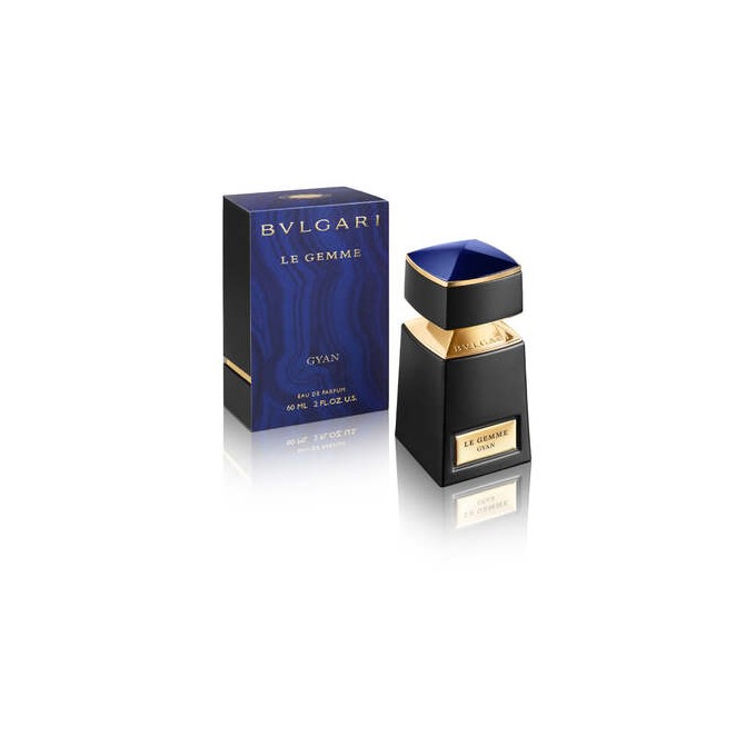 Bvlgari Le Gemme Gyan EDP 100ml