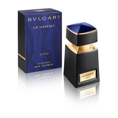 Bvlgari Le Gemme Gyan EDP 100ml