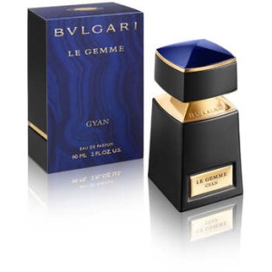 Bvlgari Le Gemme Gyan EDP 100ml