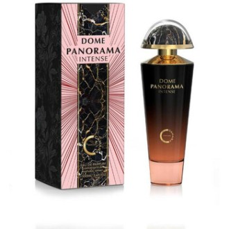 Camara Perfumes Dome Panorama EDP 90ml