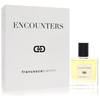 Francesca Bianchi Encounters Extrait de Parfum 100ml