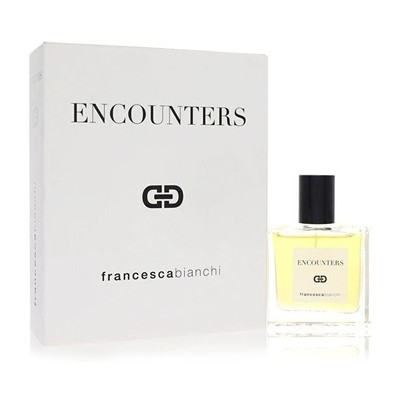 Francesca Bianchi Encounters Extrait de Parfum 100ml