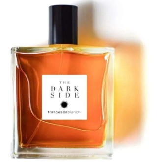 Francesca Bianchi The Dark Side Extrait de Parfum 30ml