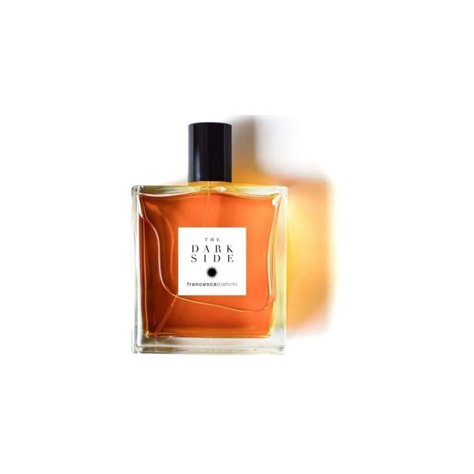 Francesca Bianchi The Dark Side Extrait de Parfum 30ml