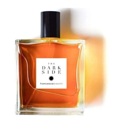 Francesca Bianchi The Dark Side Extrait de Parfum 30ml