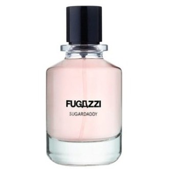 Fugazzi Sugardaddy Extrait de Parfum 100ml