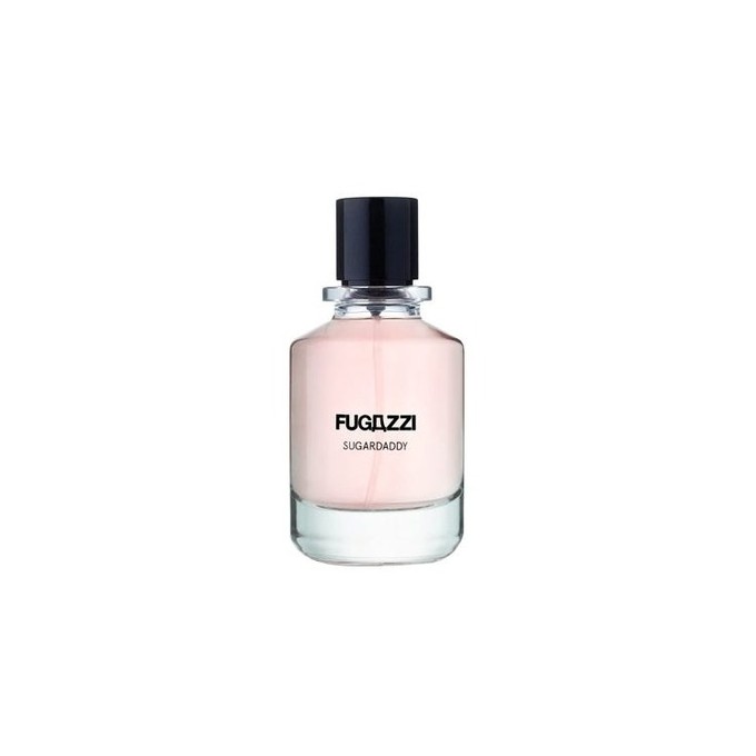 Fugazzi Sugardaddy Extrait de Parfum 100ml