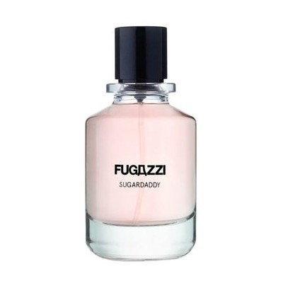 Fugazzi Sugardaddy Extrait de Parfum 100ml