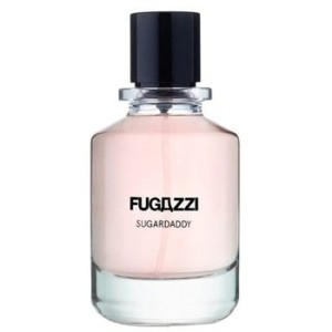 Fugazzi Sugardaddy Extrait de Parfum 100ml