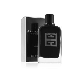 Givenchy Gentleman Society Extreme EDP 200ml