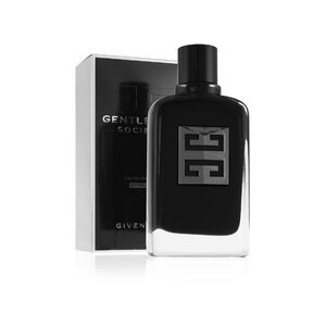 Givenchy Gentleman Society Extreme EDP 200ml