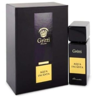 Gritti Aqua Incanta Parfum 100ml