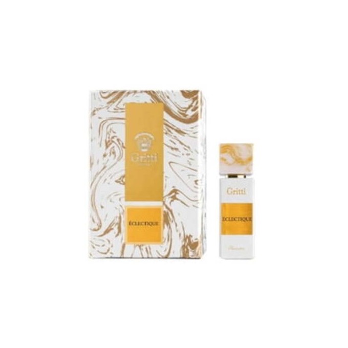 Gritti Eclectique Parfum 100ml