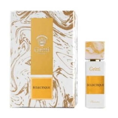 Gritti Eclectique Parfum 100ml