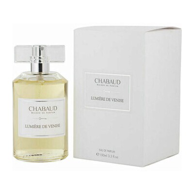Chabaud Lumiere de Venise EDP 100ml