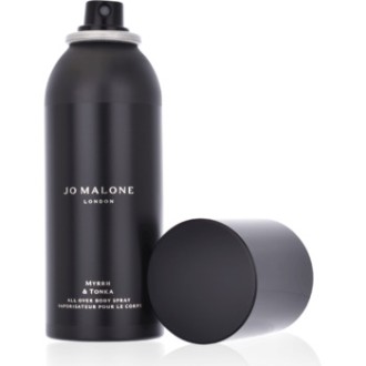 Jo Malone Myrrh & Tonka Deospray 125ml