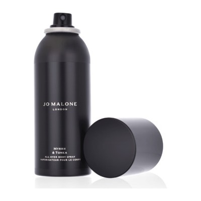 Jo Malone Myrrh & Tonka Deospray 125ml
