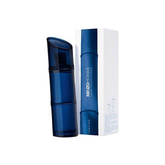 Kenzo Kenzo Homme Eau de Toilette Intense EDT Tester 110ml