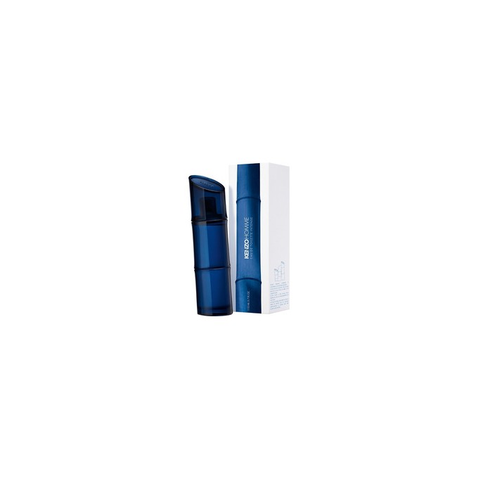 Kenzo Kenzo Homme Eau de Toilette Intense EDT Tester 110ml