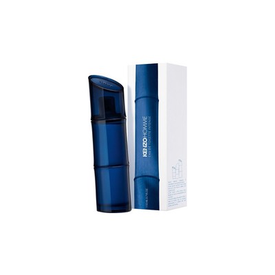 Kenzo Kenzo Homme Eau de Toilette Intense EDT Tester 110ml