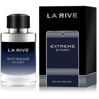 La Rive Extreme Story EDT 30ml