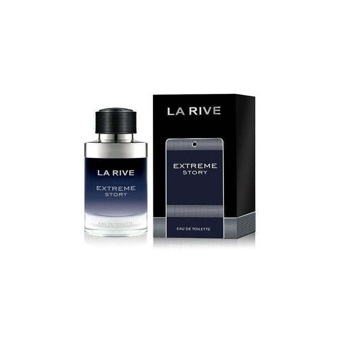 La Rive Extreme Story EDT 30ml