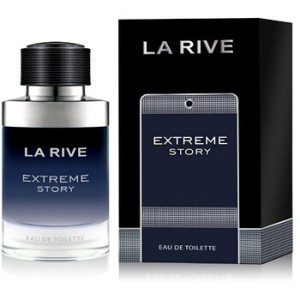 La Rive Extreme Story EDT 30ml