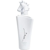 Lattafa Perfumes Maahir Honor EDP 100ml
