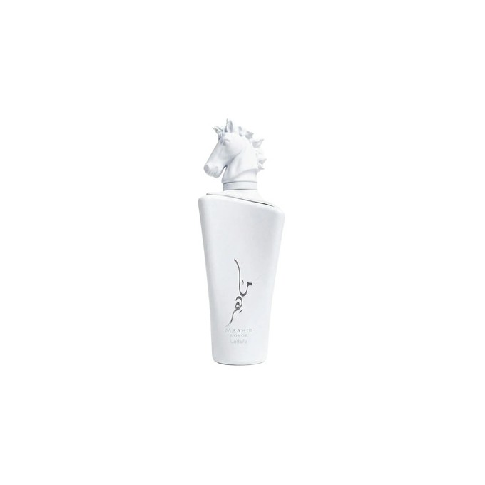 Lattafa Perfumes Maahir Honor EDP 100ml