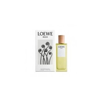 Loewe Loewe Agua EDT 150ml