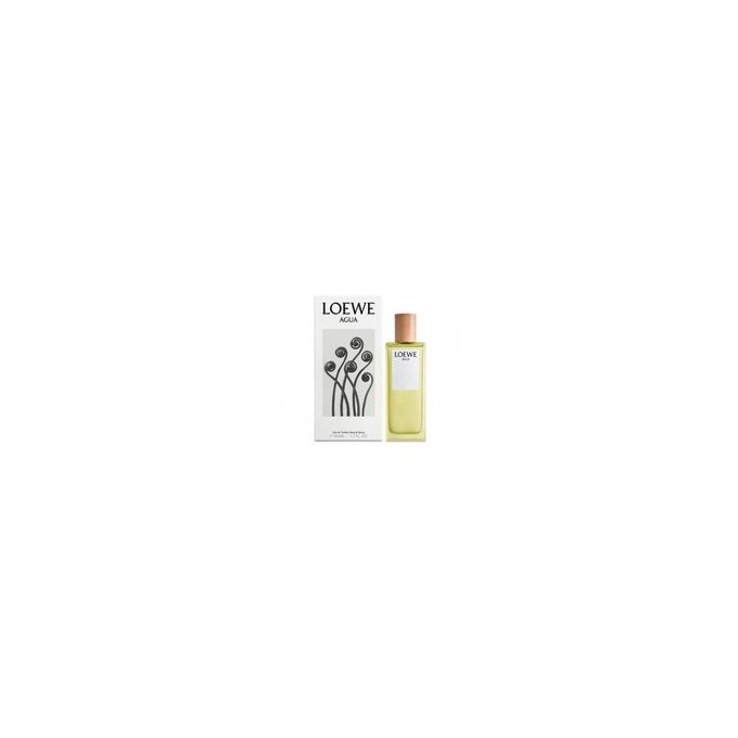 Loewe Loewe Agua EDT 150ml
